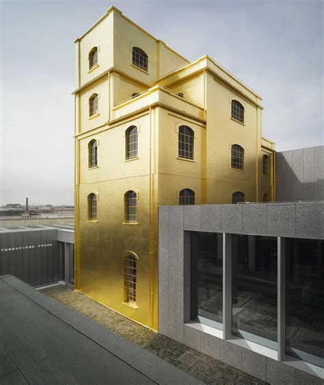 fondazione prada milano 23 novembre|prada gallery milan.